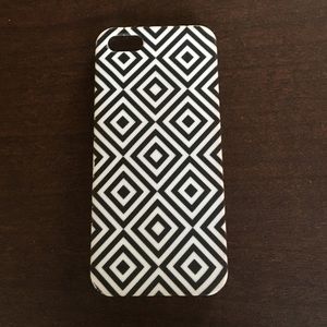 iPhone 5/5s case