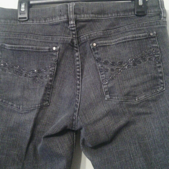 Jeans - Picture 2 of 2