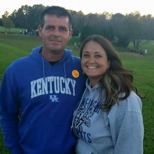 Meet your Posher, Tiffany moffett