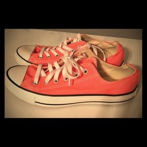 Converse women's