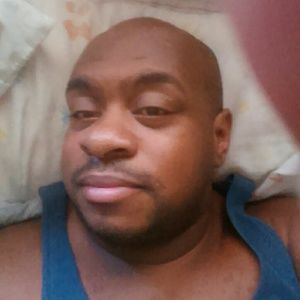 Meet your Posher, Mario