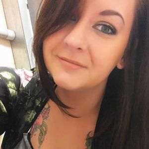 Meet your Posher, Chelsea