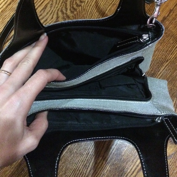 Cute bag. - Picture 2 of 3