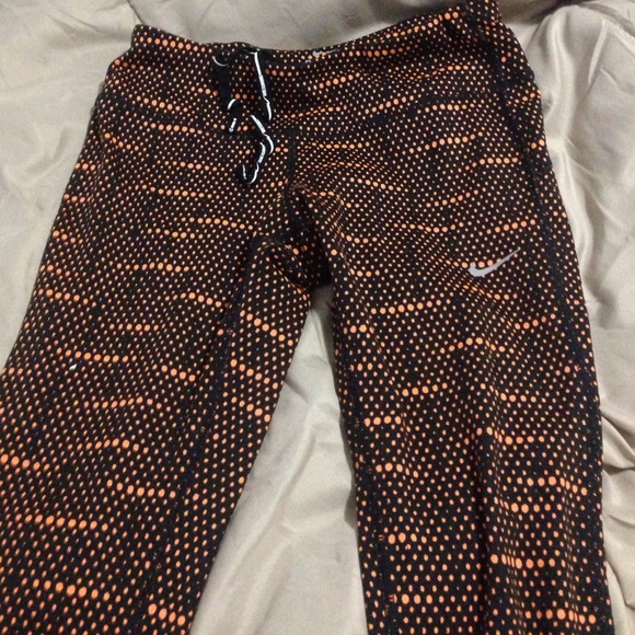 Nike - Picture 1 of 1