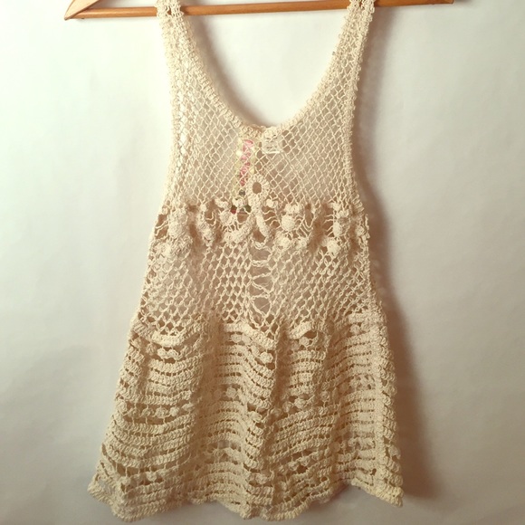 Beautiful Top