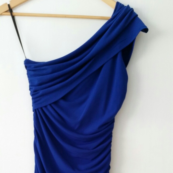 Night dress