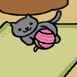 Meet your Posher, Jazmine