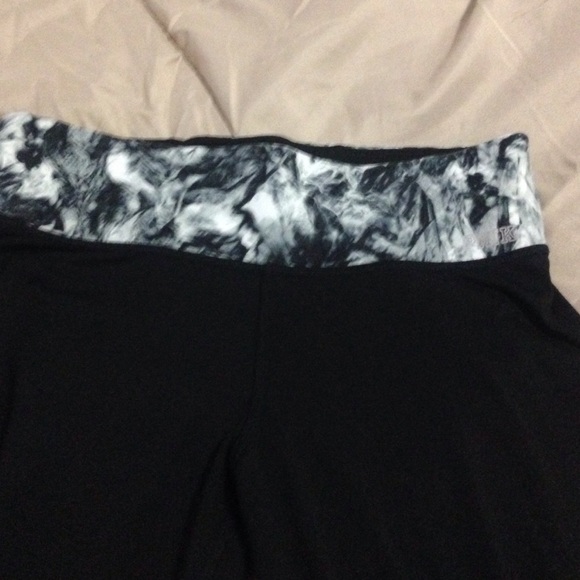 Pink - Picture 1 of 1