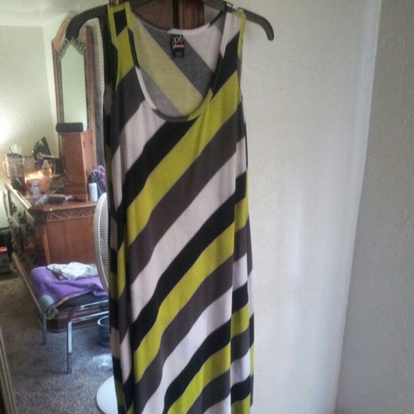 Summer Dress  Bundle - Picture 1 of 4