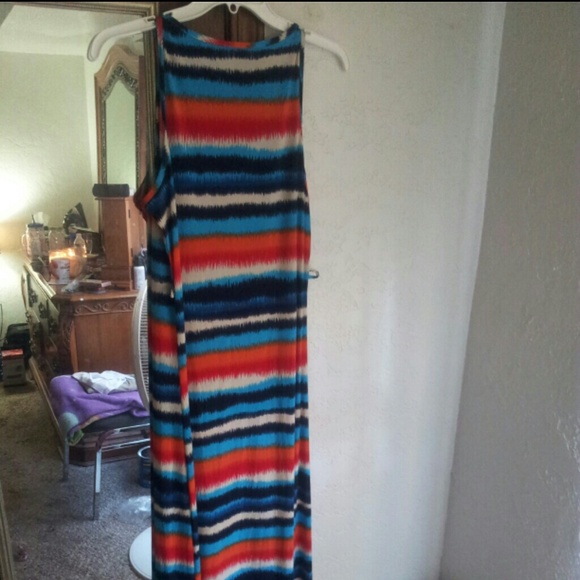 Summer Dress  Bundle - Picture 2 of 4