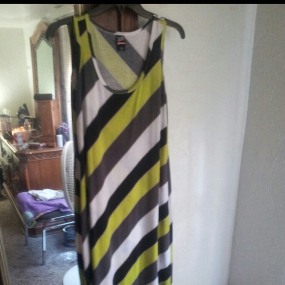 Summer Dress  Bundle - Picture 3 of 4