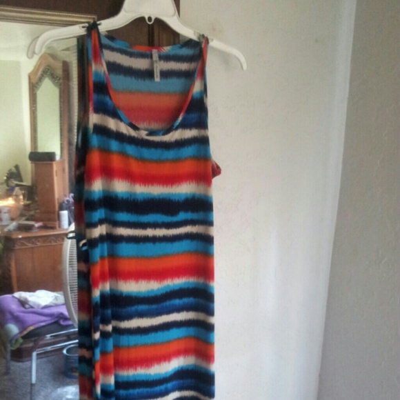 Summer Dress  Bundle - Picture 4 of 4