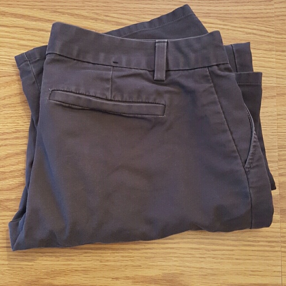 Banana Republic Dress Pants