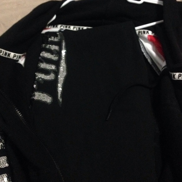 Pink - Picture 2 of 2