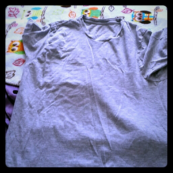 Tshirt