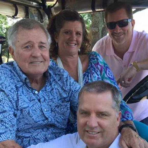 Meet your Posher, Kathy - Picture 1 of 1