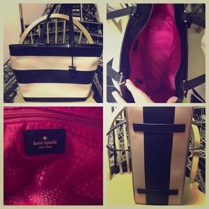 Real Kate Spade! Never used !!!