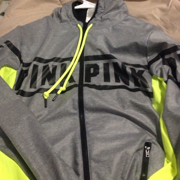 Pink - Picture 1 of 1