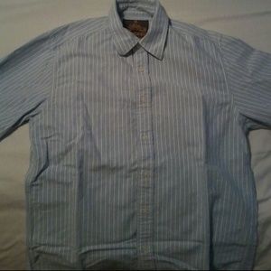 Men's shirt