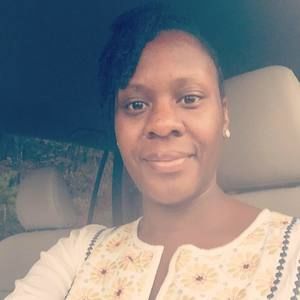 Meet your Posher, Tracey