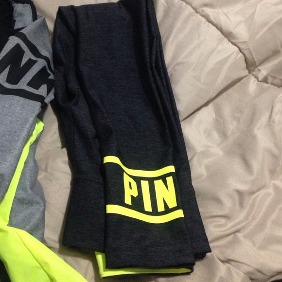 Pink - Picture 1 of 1