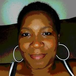 Meet your Posher, India