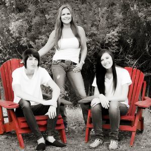 Meet your Posher, Tracey