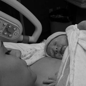 Meet your Posher, Maggie lee