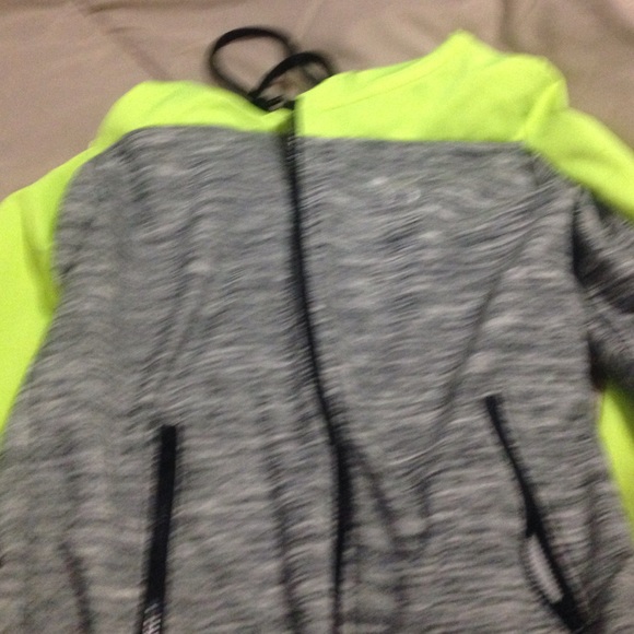 Pink - Picture 1 of 1