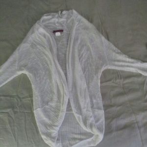 Pencil Skirt/Jacket Combo