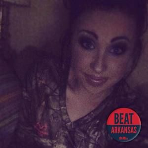 Meet your Posher, Marissa