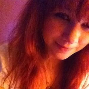 Meet your Posher, Melisa