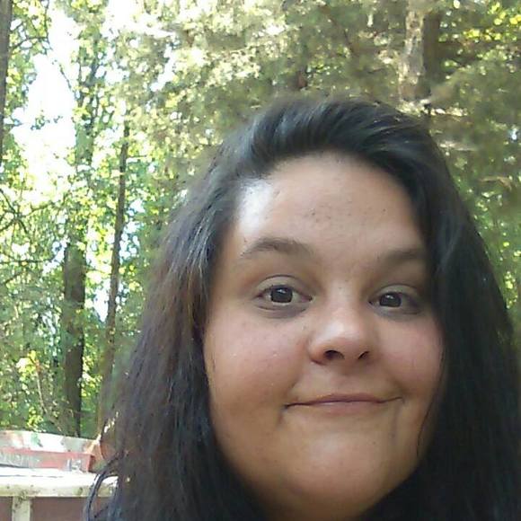 Meet your Posher, Robin - Picture 1 of 1