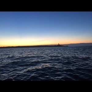 Meet your Posher, Corey