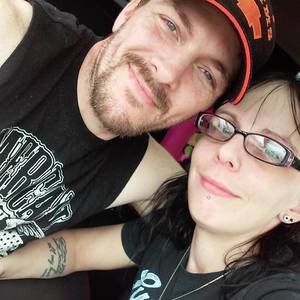 Meet your Posher, Felicia