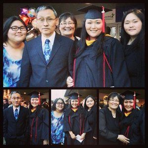 Meet your Posher, 지원