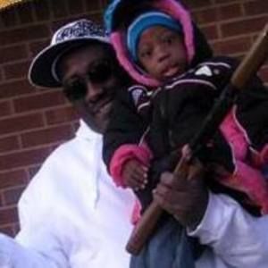 Meet your Posher, Curtis