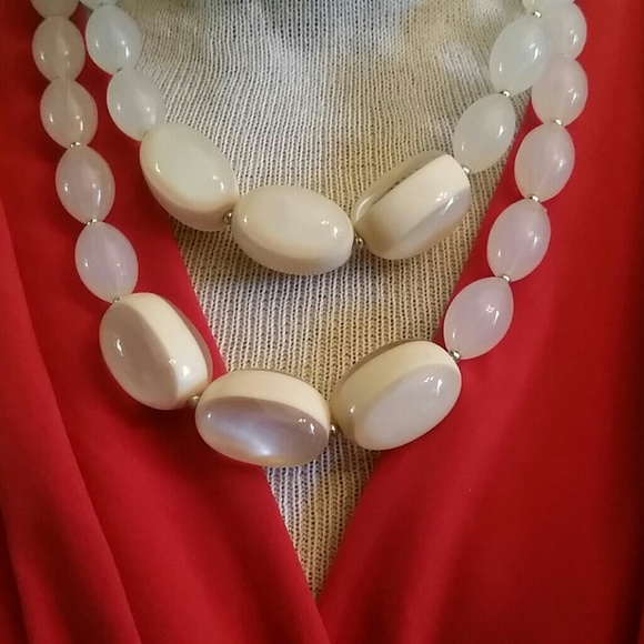 Necklace - Picture 2 of 2