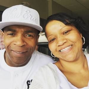 Meet your Posher, Septima