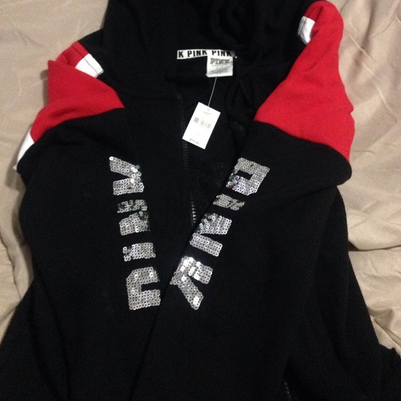 Pink - Picture 1 of 1