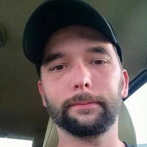 Meet your Posher, Todd