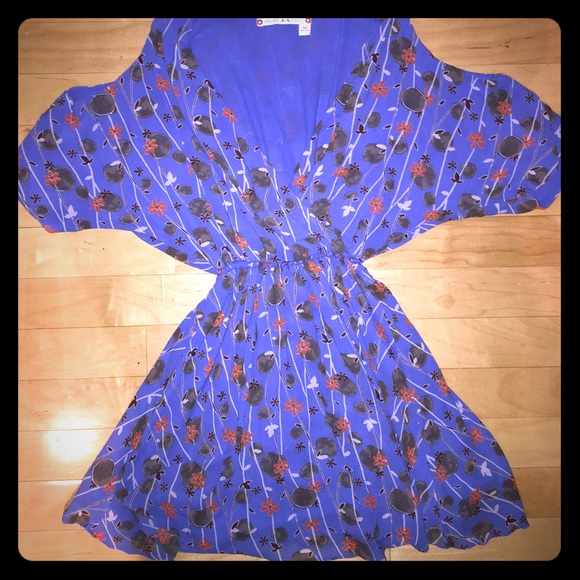 Dress size MEDIUM