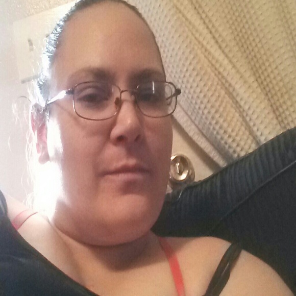 Meet your Posher, Regina - Picture 1 of 1