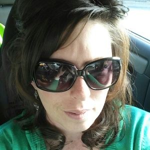 Meet your Posher, Cinema