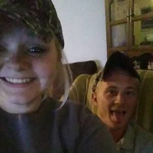 Meet your Posher, Taylorevan