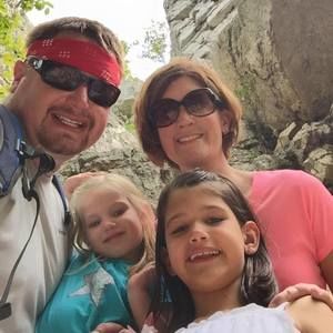 Meet your Posher, Janette