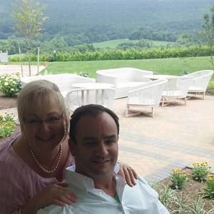 Meet your Posher, Jennelle