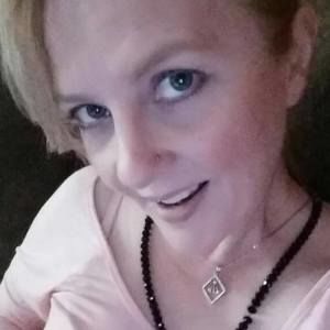 Meet your Posher, Cindi