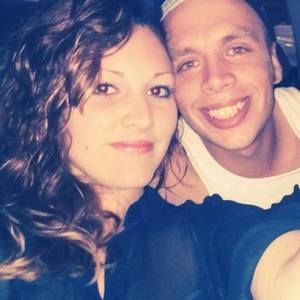 Meet your Posher, Chelsea