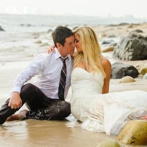 Meet your Posher, Claudia